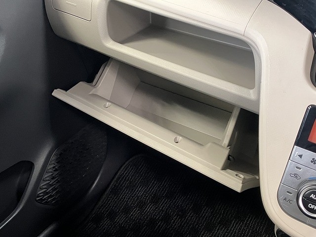 ダイハツ ムーヴ40枚目