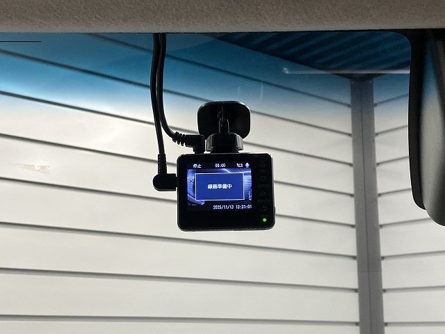 ダイハツ ムーヴ44枚目