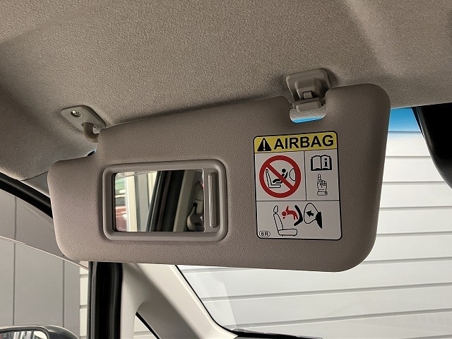 ダイハツ ムーヴ45枚目