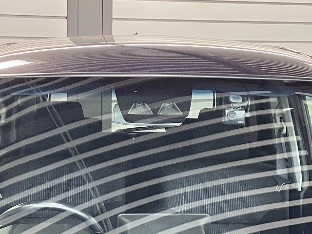 ダイハツ ムーヴ50枚目