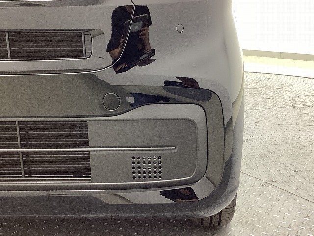 ホンダ Ｎ　ＢＯＸ22枚目