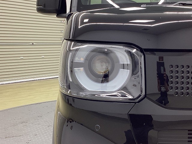 ホンダ Ｎ　ＢＯＸ23枚目