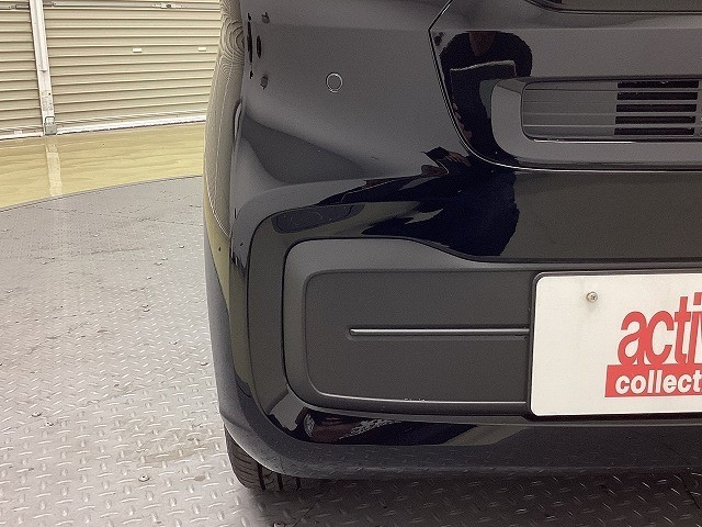 ホンダ Ｎ　ＢＯＸ24枚目