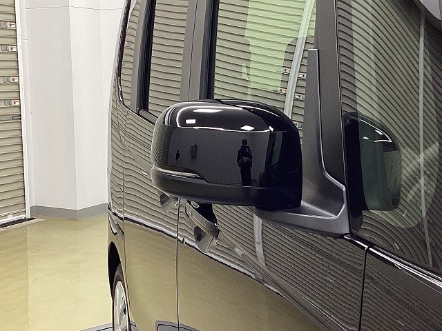 ホンダ Ｎ　ＢＯＸ25枚目