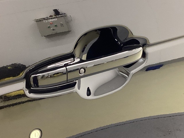 ホンダ Ｎ　ＢＯＸ26枚目