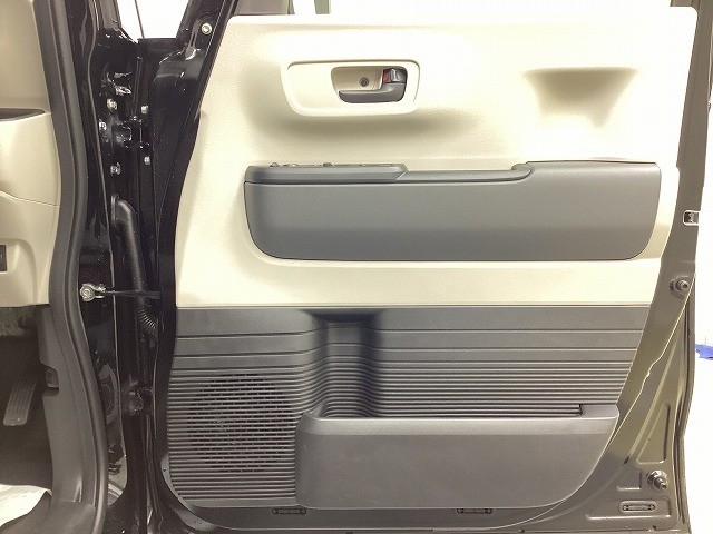 ホンダ Ｎ　ＢＯＸ27枚目