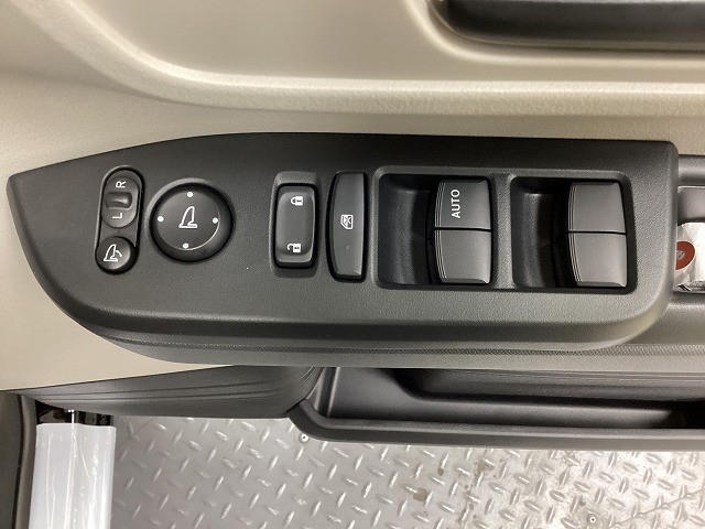 ホンダ Ｎ　ＢＯＸ28枚目