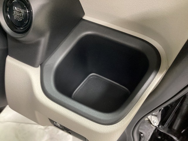 ホンダ Ｎ　ＢＯＸ30枚目