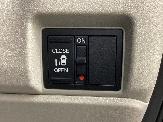 ホンダ Ｎ　ＢＯＸ32枚目