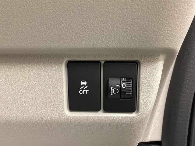 ホンダ Ｎ　ＢＯＸ33枚目