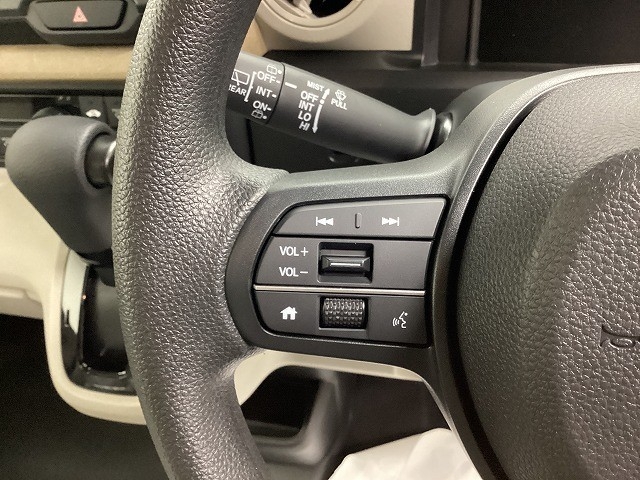 ホンダ Ｎ　ＢＯＸ37枚目