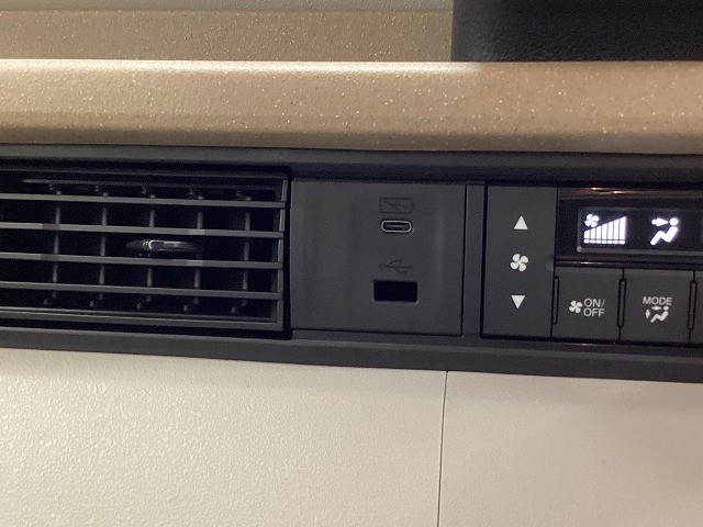 ホンダ Ｎ　ＢＯＸ41枚目