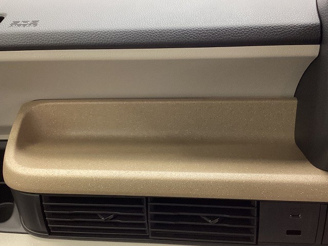 ホンダ Ｎ　ＢＯＸ43枚目