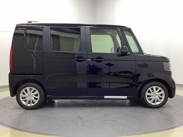 ホンダ Ｎ　ＢＯＸ13枚目