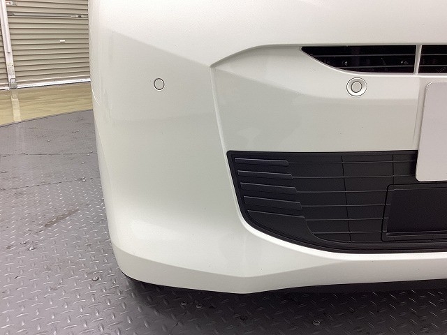 三菱 ｅＫワゴン24枚目