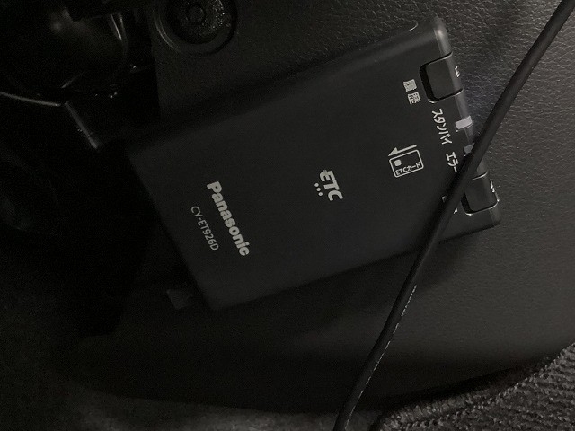 三菱 ｅＫワゴン47枚目