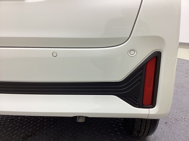 三菱 ｅＫワゴン53枚目