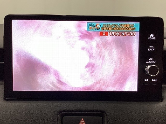 ホンダ ヴェゼル43枚目
