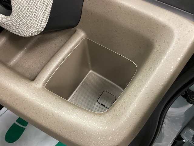 ホンダ フリード30枚目
