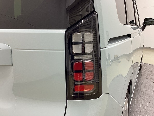 ホンダ フリード51枚目
