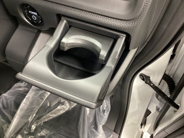 ホンダ ステップワゴンスパーダ30枚目