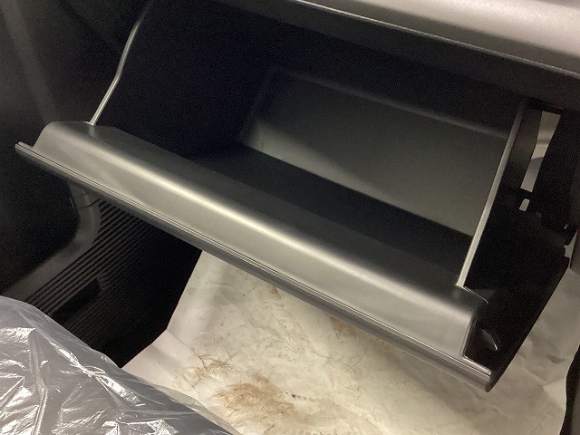 ホンダ ステップワゴンスパーダ41枚目