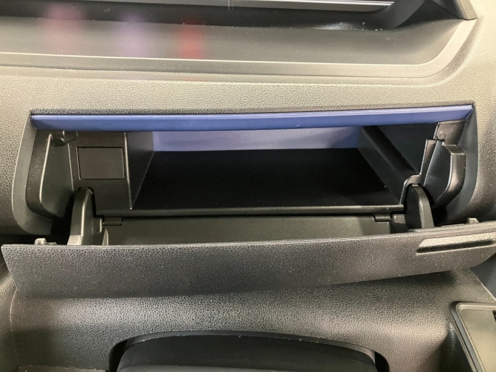 ダイハツ タント40枚目