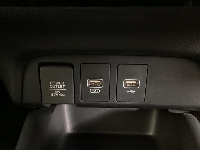 ホンダ フィット31枚目