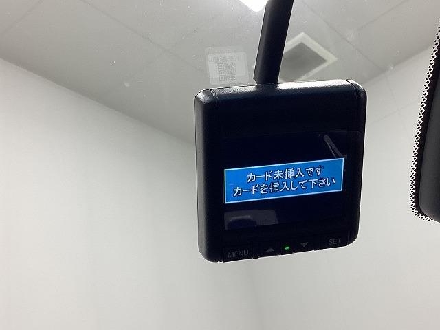 ホンダ フィット35枚目