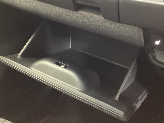 ホンダ フィット41枚目