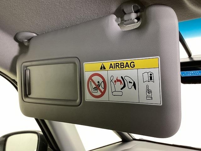 ホンダ フィット42枚目