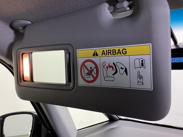 ホンダ フィット43枚目