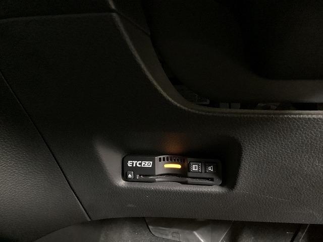 ホンダ フィット45枚目