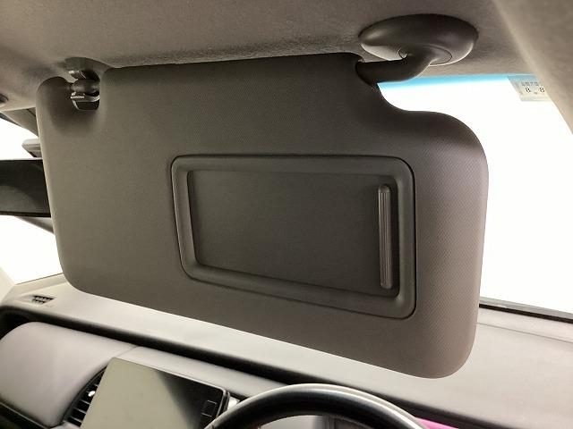 ホンダ フィット46枚目