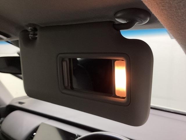 ホンダ フィット47枚目