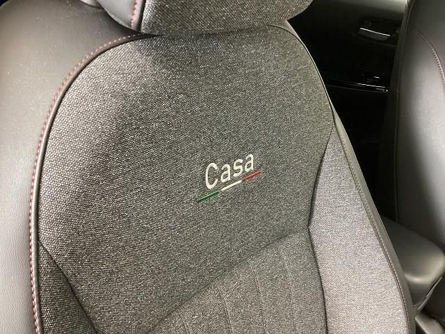 ホンダ フィット48枚目