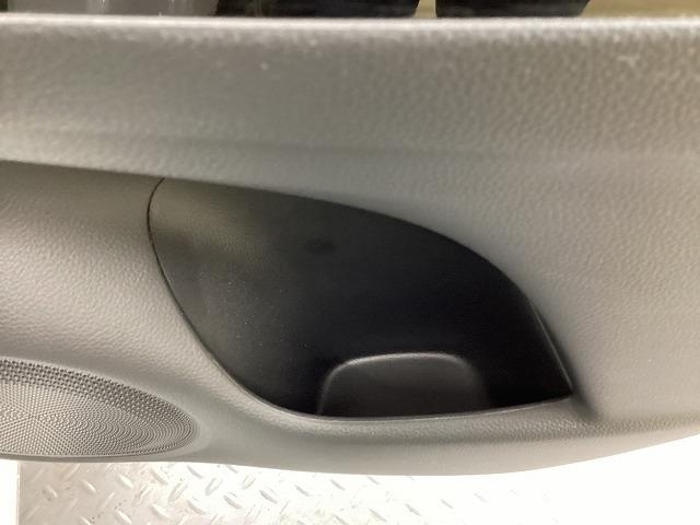 ホンダ フィット52枚目