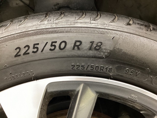 トヨタ カローラクロス30枚目