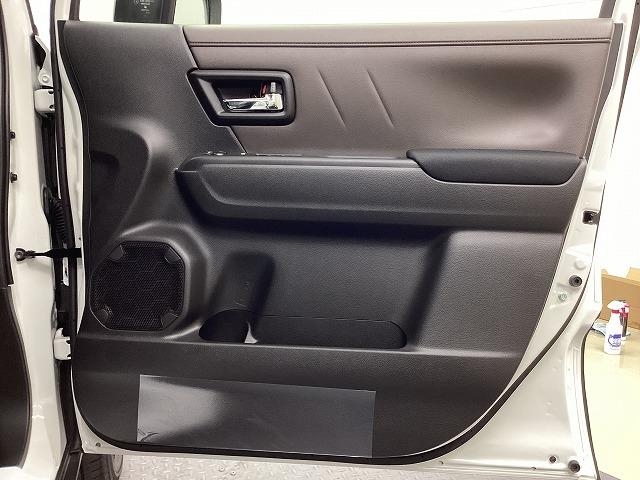 スズキ クロスビー20枚目