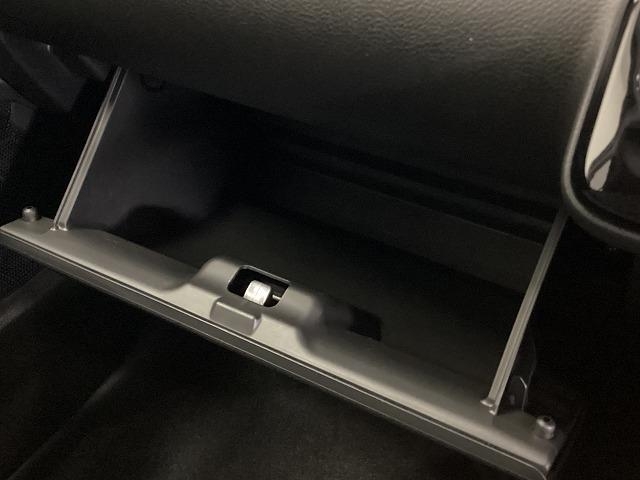 スズキ クロスビー36枚目