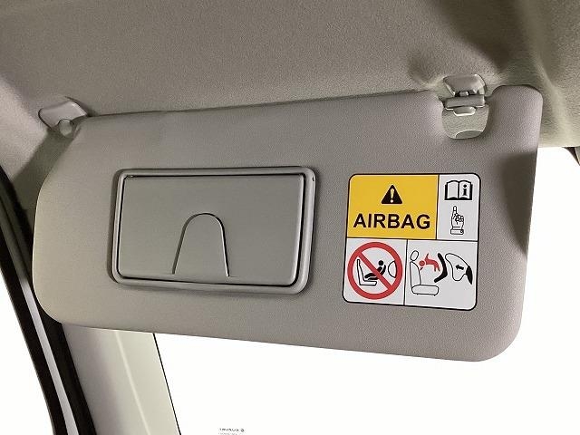 スズキ クロスビー37枚目