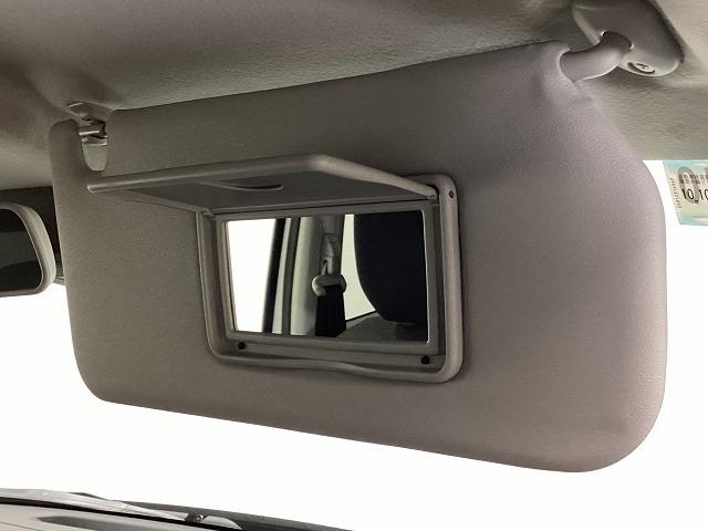 スズキ クロスビー42枚目