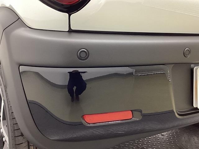 スズキ クロスビー52枚目