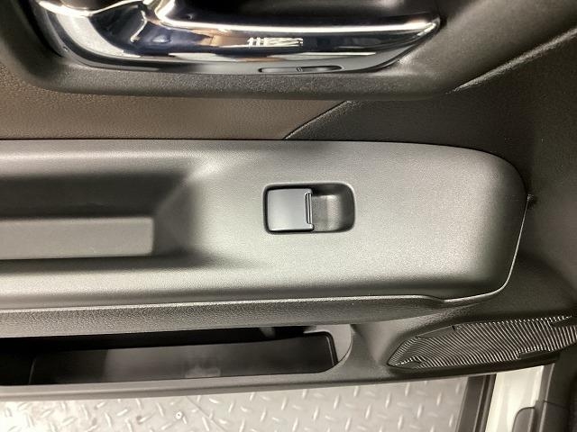 スズキ クロスビー54枚目