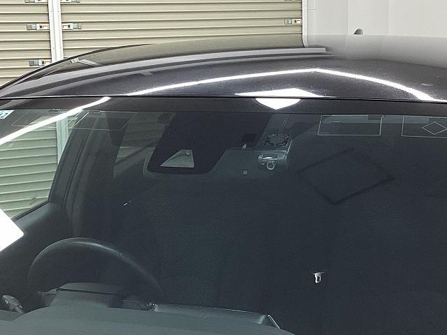 トヨタ プリウス14枚目