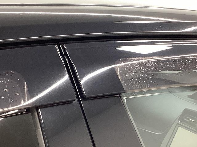 トヨタ プリウス19枚目