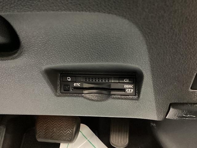 トヨタ プリウス24枚目