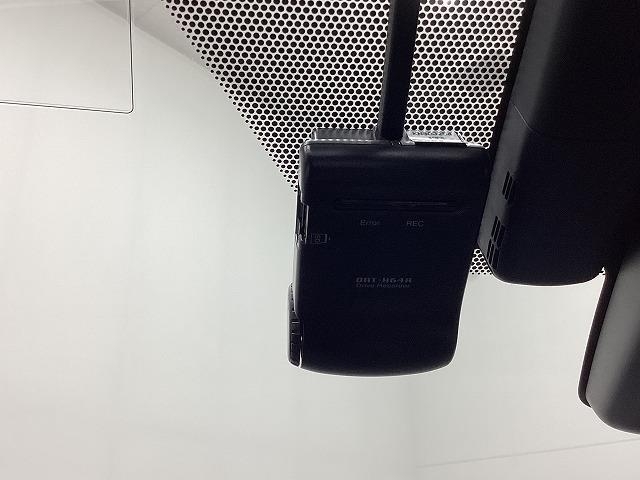 トヨタ プリウス40枚目