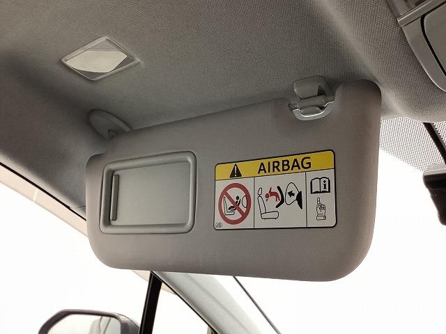 トヨタ プリウス41枚目