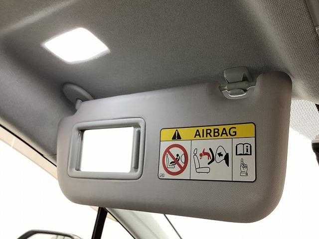 トヨタ プリウス42枚目